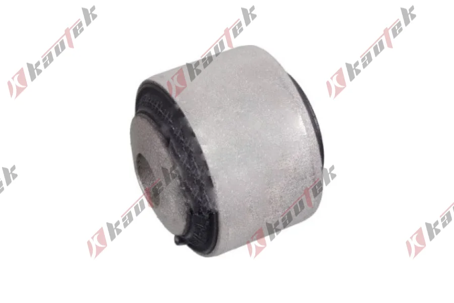 SALINCAK DENGE KOL BURCU