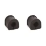 ANTI-ROLL BAR BUSHING KIT