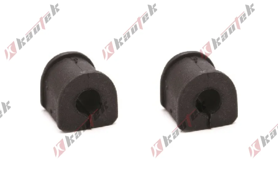 ANTI-ROLL BAR BUSHING KIT