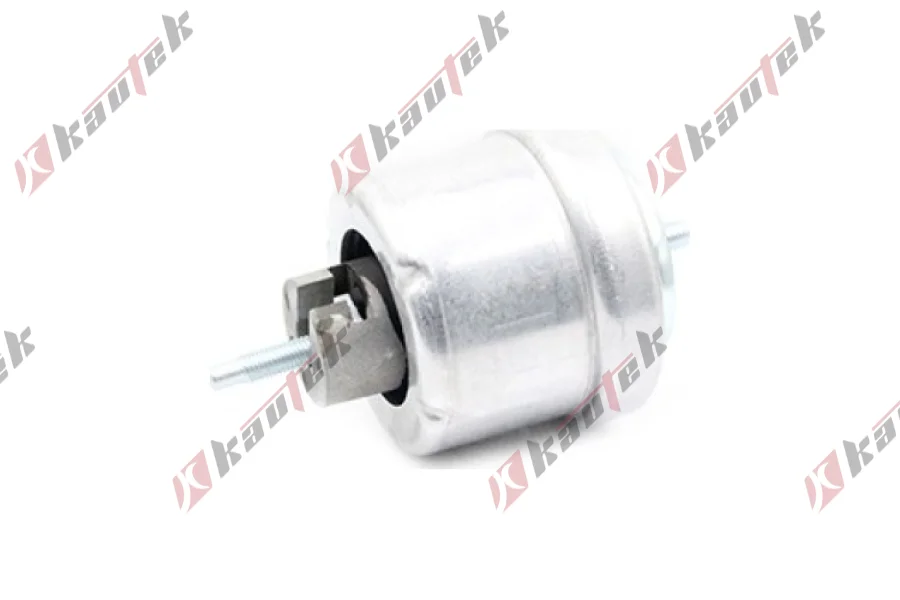 TRANSMISSION MOUNTING