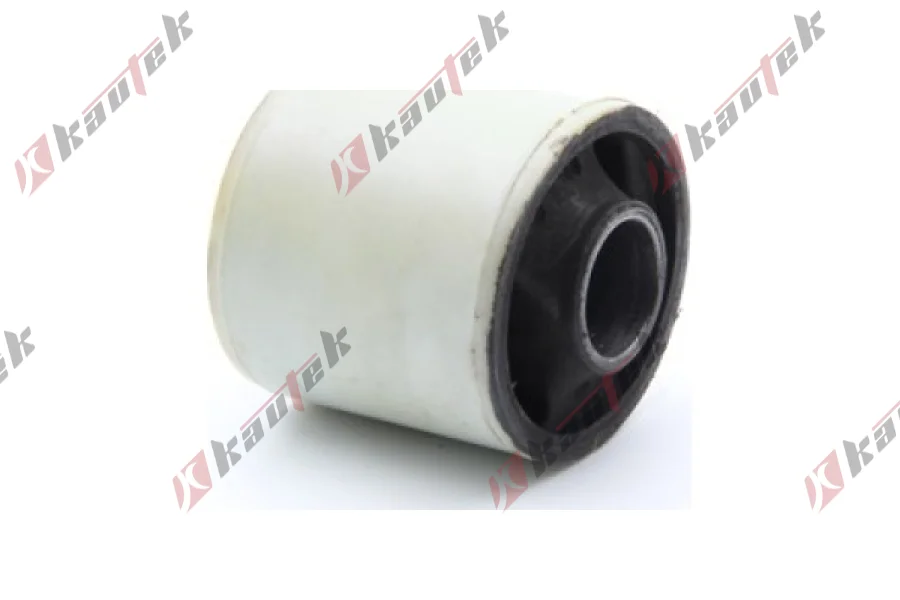 SALINCAK BURCU BUYUK, IC BURCU