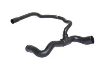 ШЛАНГ РАДИАТОРА ШЛАНГ РАДИАТОРА