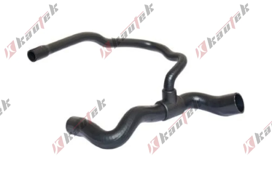 ШЛАНГ РАДИАТОРА