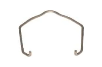 TURBO BORUSU SEKMANI