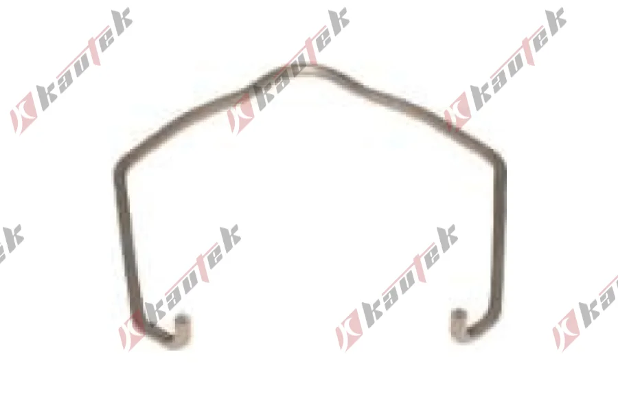 TURBO BORUSU SEKMANI