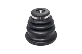 ПЫЛЬНИК ШРУСА