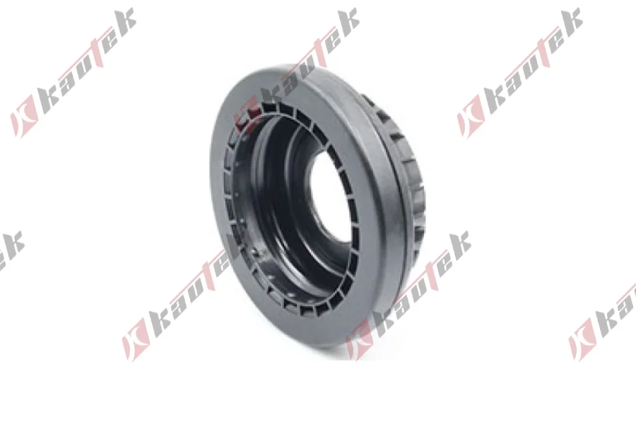 STRUT BEARING