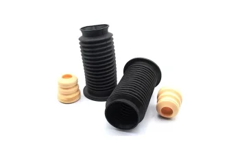 SUSPANSIYON TAKOZU VE TOZ KORUGU TAKIM, ON