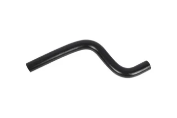 ШЛАНГ ОТОПИТЕЛЯ ШЛАНГ ОТОПИТЕЛЯ