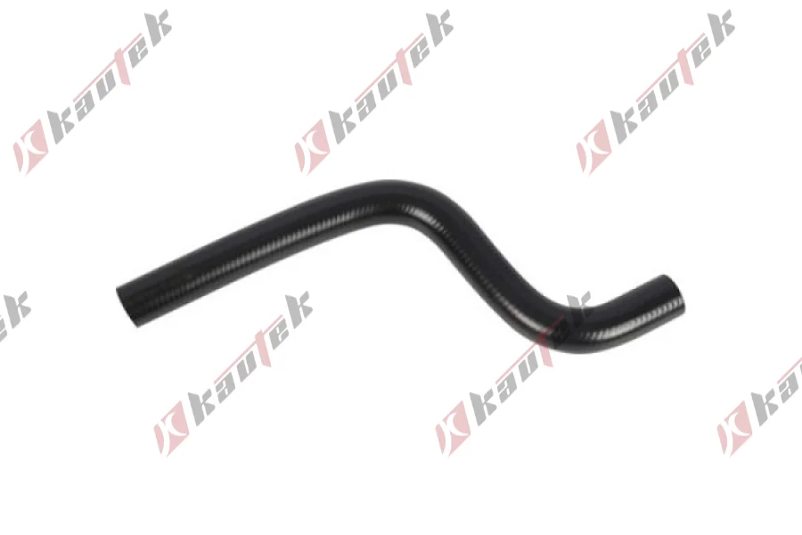 ШЛАНГ ОТОПИТЕЛЯ