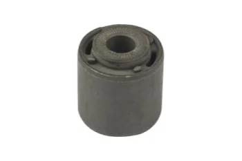 SALINCAK DENGE KOL BURCU