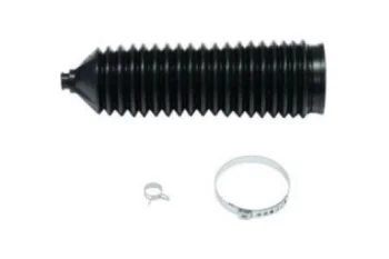 DIREKSIYON KORUGU KIT DIREKSIYON KORUGU KIT