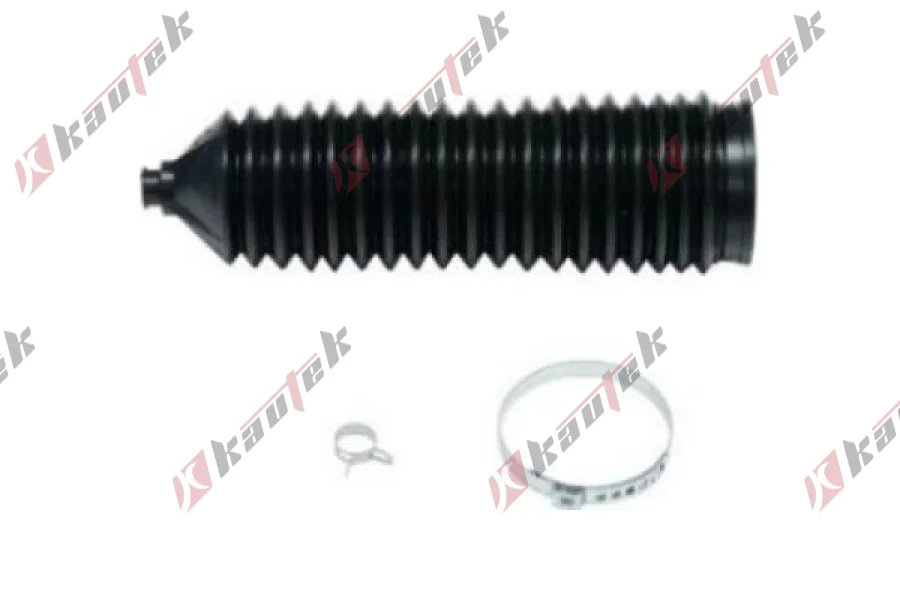 DIREKSIYON KORUGU KIT