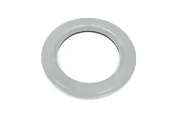 AMORTISOR RULMANI AMORTISOR RULMANI