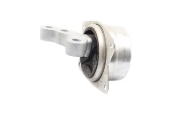 ОПОРА ДВИГАТЕЛЯ