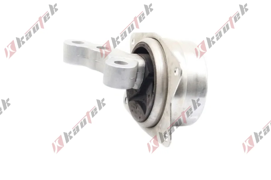 ОПОРА ДВИГАТЕЛЯ