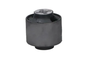 SALINCAK DENGE KOL BURCU