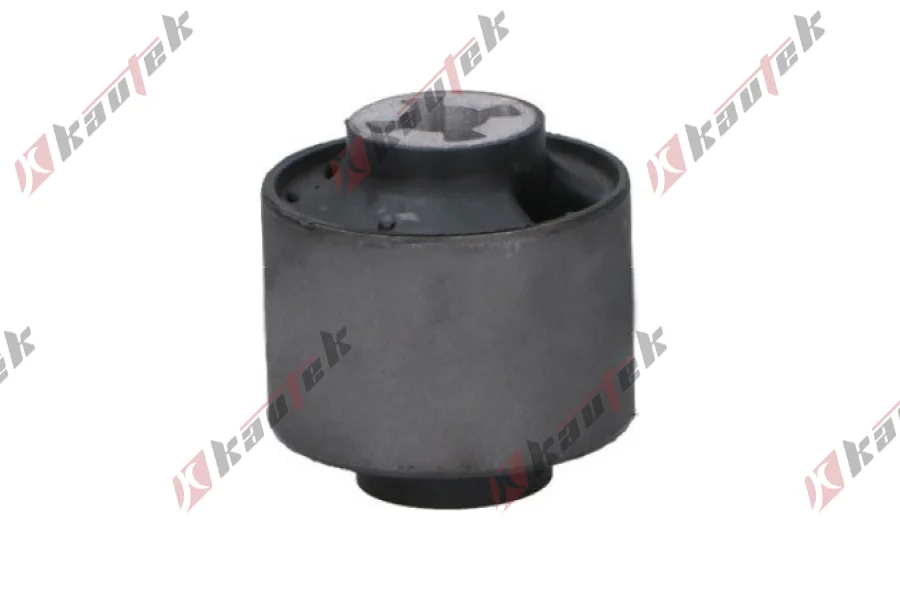 SALINCAK DENGE KOL BURCU