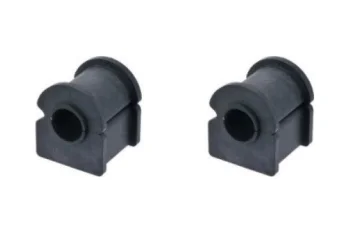 VIRAJ DEMIR LASTIGI SET, ARKA SAG / SOL