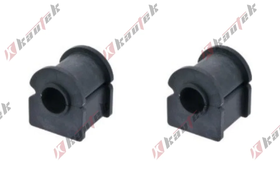 TO-BS095ST - VIRAJ DEMIR LASTIGI SET, ARKA SAG / SOL