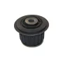 TRANSMISSION MOUNTING