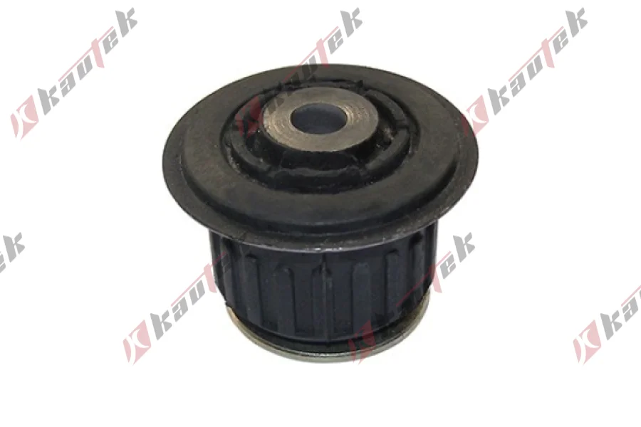 TRANSMISSION MOUNTING