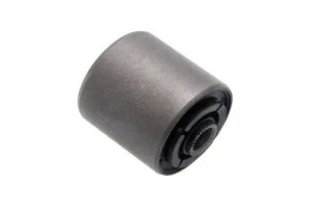 SALINCAK DENGE KOL BURCU, ALT ON