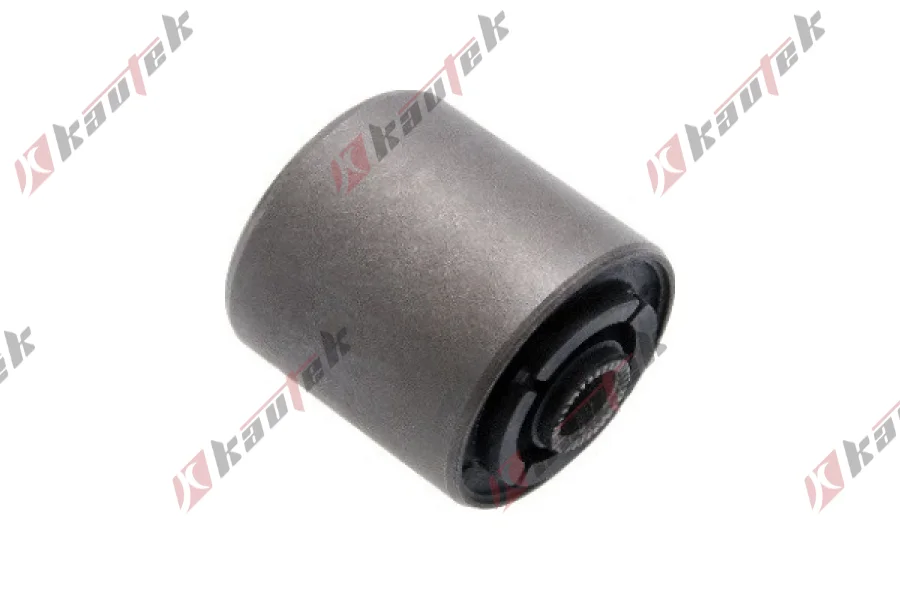 SALINCAK DENGE KOL BURCU, ALT ON