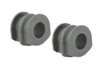 VIRAJ DEMIR LASTIGI SET