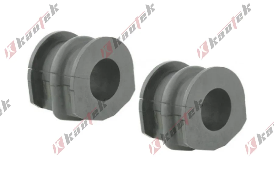 VIRAJ DEMIR LASTIGI SET