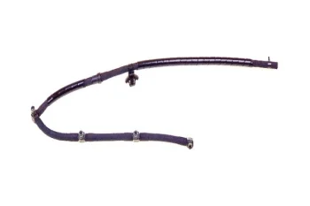 FUEL HOSE