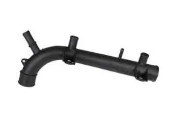 СОЕДИНИТЕЛЬНАЯ ТРУБА РАДИАТОРА