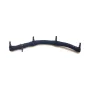 FUEL HOSES ( PLASTIC )