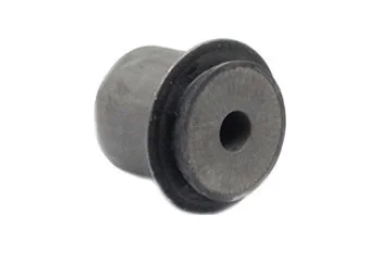 SALINCAK - DENGE KOLU BURCU, ON AKS SAG / SOL SALINCAK - DENGE KOLU BURCU, ON AKS SAG / SOL