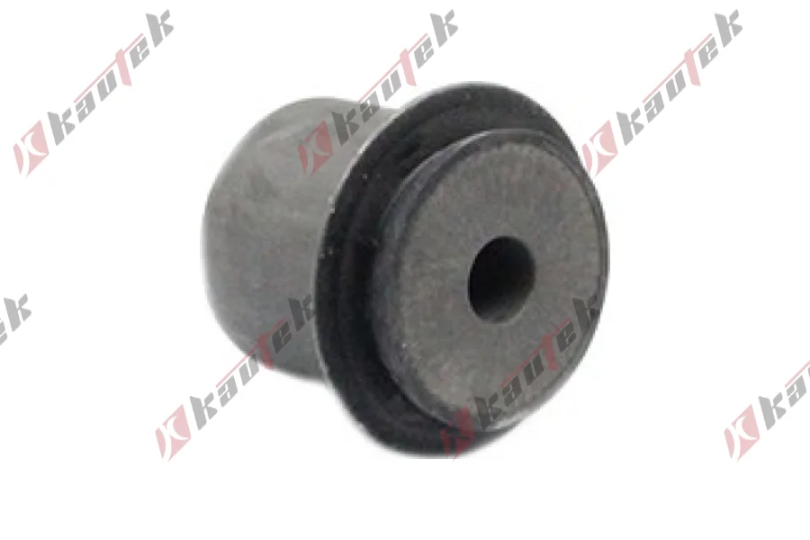 SALINCAK - DENGE KOLU BURCU, ON AKS SAG / SOL