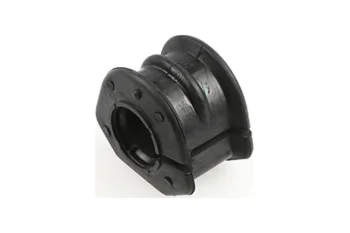 VIRAJ DEMIR LASTIGI VIRAJ DEMIR LASTIGI