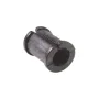 ANTI-ROLL BAR BUSHING (Ø 20.5 MM), FRONT LEFT RIGHT