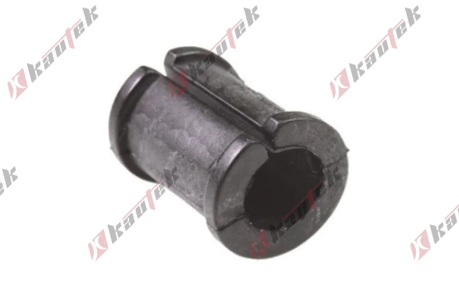 ANTI-ROLL BAR BUSHING (Ø 20.5 MM), FRONT LEFT RIGHT