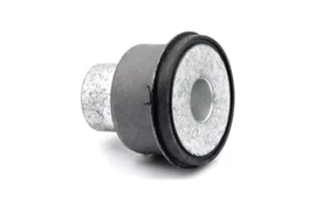 САЙЛЕНТБЛОК ПОДРАМНИКА