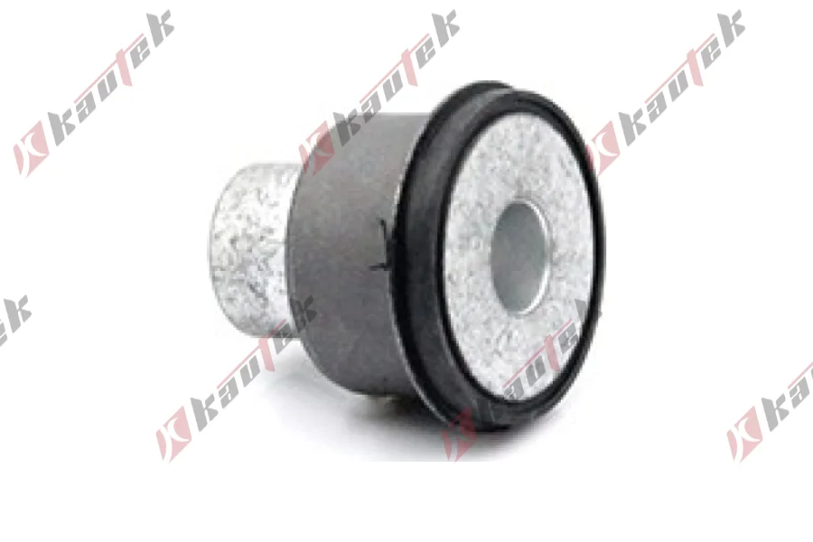 TRAVERS BURCU, UST ON