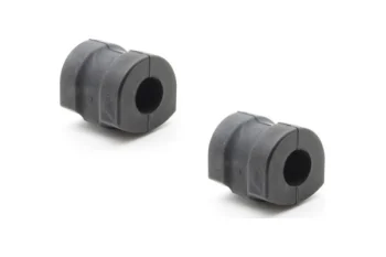 VIRAJ DEMIR LASTIGI, ON Ø 25.5mm