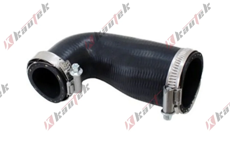 ПАТРУБОК НАДУВНОГО ВОЗДУХА