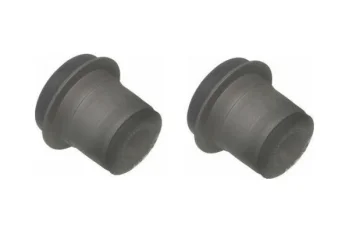 SALINCAK DENGE KOL BURCU SET