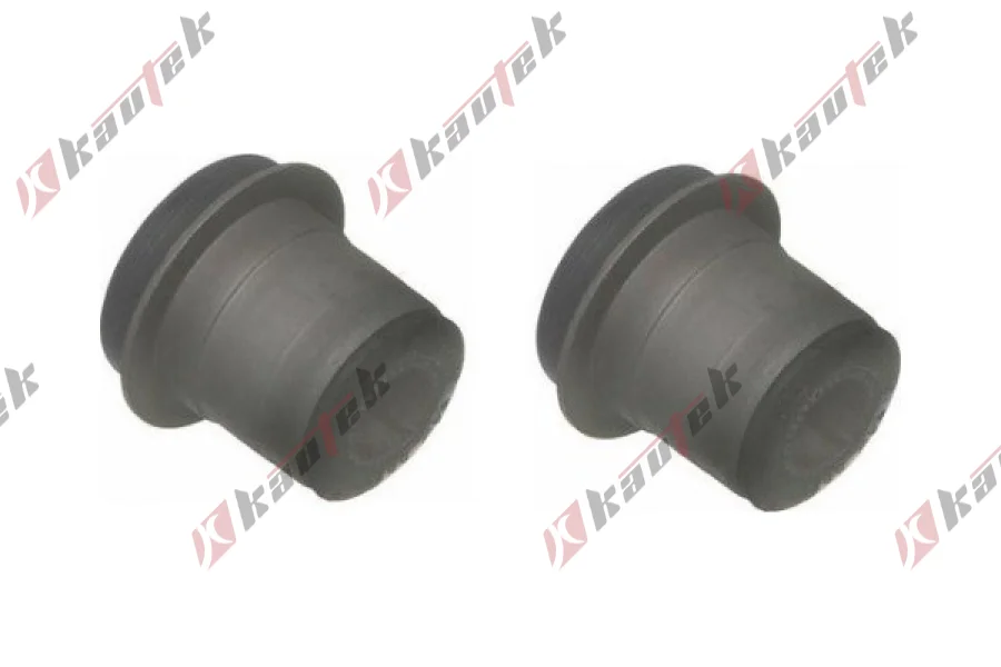 SALINCAK DENGE KOL BURCU SET