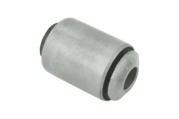 CONTROL ARM - TRAILING ARM BUSH