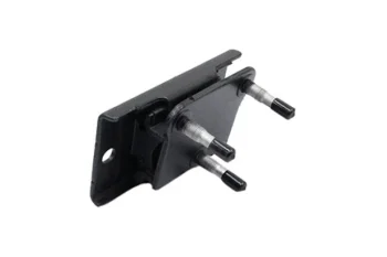 ОПОРА ДВИГАТЕЛЯ