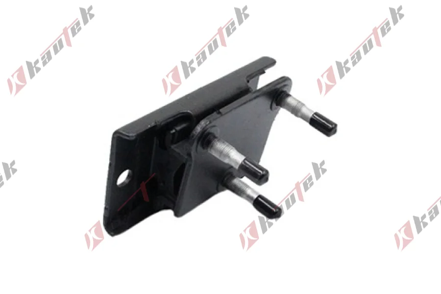 ОПОРА ДВИГАТЕЛЯ