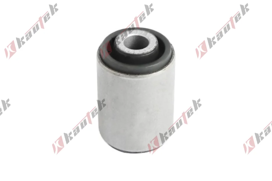 SALINCAK DENGE KOL BURCU, ON SOL SAG