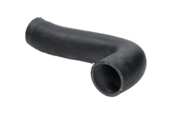 ПАТРУБОК ТУРБОНАДДУВА