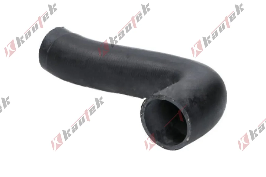 ПАТРУБОК ТУРБОНАДДУВА